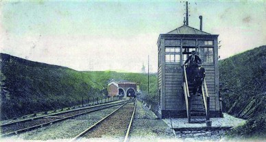 Braine-le-Comte Tunnel-1.jpg